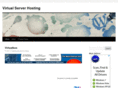 virtualserverhostingsite.com