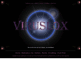 viruslox.it