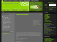 voxphone.biz