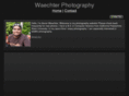 waechterphotography.com