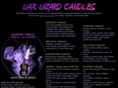 waxwizard.info