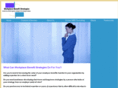wbs-consulting.net
