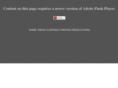 webfolio-thor.com