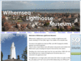 withernsealighthouse.co.uk