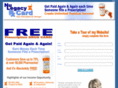 workfromhome2easy.com