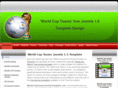 world-cup-teams-joomla-template.com