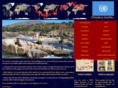 worldpics.com.au