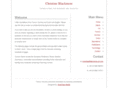writeconnection.co.uk