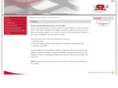 xs2p.com