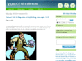 yanswersblogvn.com