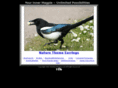 yourinnermagpie.com