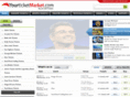 yourticketmarket.com