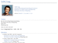ytang.net