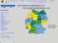 zimmervermittlung-berlin.com