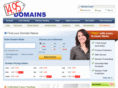 1495domains.com