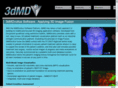 3dmdvultus.com