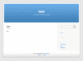 3spec.net