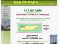 aaarvpark.com