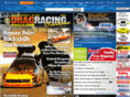 aafuelcoupe.com