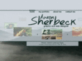 aaronsherbeck.com