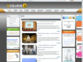 acquese.biz