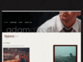 adamallred.com
