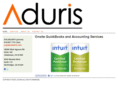 aduris.com