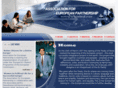 aep-bg.org