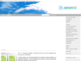 aereco.be