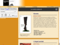 agorallibres.com
