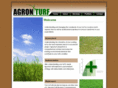 agronturf.com