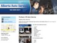 albertaautoservicellc.com