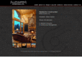 allenguerradesignbuild.com