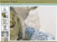 angelanagel.com