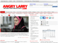 angrylarry.com