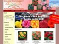 antonellibegonias.com