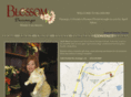 aprilblossomdurango.com