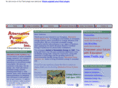 apscedar.com