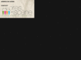 arbresenscene.com