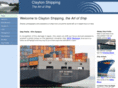 artofship.com