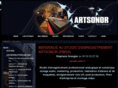 artsonor.com