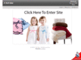 asiasoftidea.com