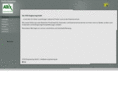 atex-engineering.com