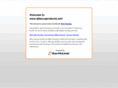 atlancoproducts.net
