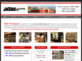 atlasflooringboulder.com