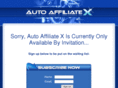 autoaffiliatex.com