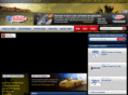autoclubspeedway.net