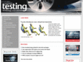 automotivetestingtechnologyinternational.com