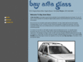 bayareaglassvabeach.com
