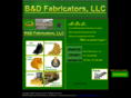 bdfabricators.com